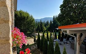 Maiers Hotel